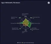 Screenshot (1026).webp