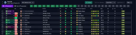 Screenshot (1027).webp