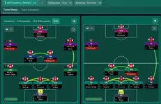 Screenshot (1030).webp