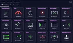 Screenshot (1037).webp