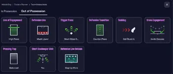 Screenshot (1038).webp