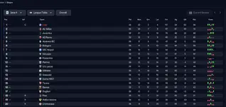 Screenshot (1033).webp