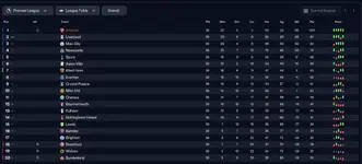 Screenshot (1039).webp