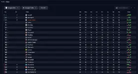 Screenshot (1032).webp