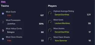 Screenshot (1034).webp