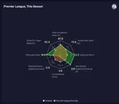 Screenshot (1036).webp