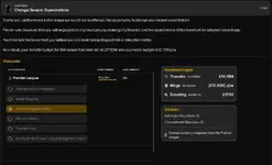 9.1 expectation.webp