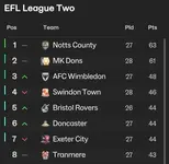 9.4 tran position.webp