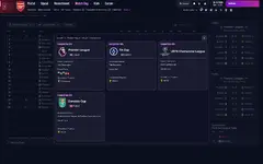 Screenshot 2026-02-15 at 1.22.19 AM.webp