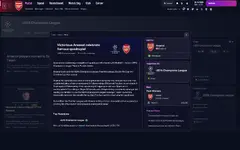 Screenshot 2026-02-15 at 12.26.16 AM.webp