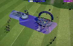 Screenshot 2026-02-15 at 12.23.19 AM.webp