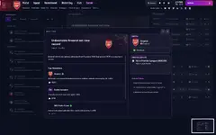 Screenshot 2026-02-09 at 6.14.26 PM.webp