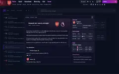 Screenshot 2026-02-09 at 6.24.47 PM.webp