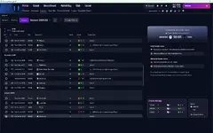 Screenshot 2026-02-15 160044.webp