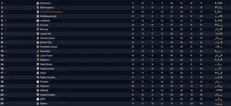 Screenshot 2026-02-13 220938.webp