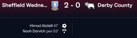 Screenshot 2026-02-15 200608.webp