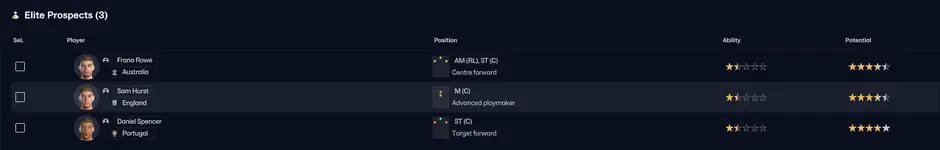 Screenshot 2026-02-13 211832.webp