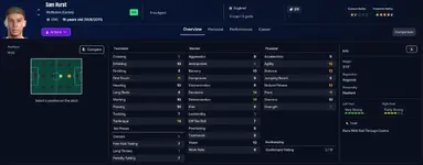 Screenshot 2026-02-13 211822.webp