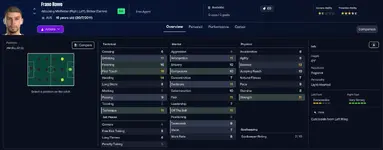 Screenshot 2026-02-13 211854.webp