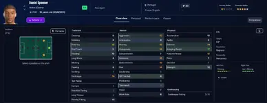 Screenshot 2026-02-13 211905.webp