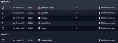 Screenshot 2026-02-13 221006.webp