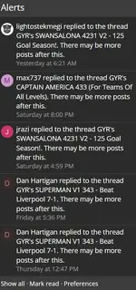 Screenshot 2026-02-16 103419.webp