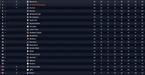 Screenshot 2026-02-16 144727.webp