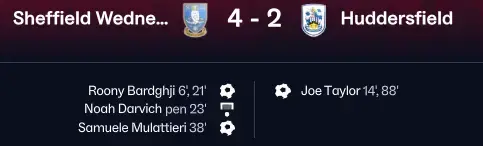 Screenshot 2026-02-16 144248.webp