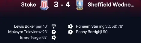 Screenshot 2026-02-16 144239.webp