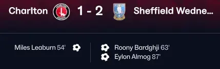 Screenshot 2026-02-16 144215.webp