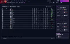 Screenshot 2026-02-17 at 1.07.29 AM.webp