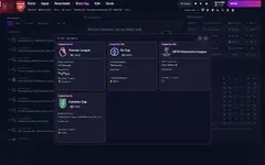 Screenshot 2026-02-17 at 12.39.04 AM.webp