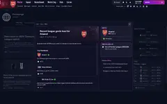 Screenshot 2026-02-17 at 12.20.55 AM.webp