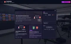 Screenshot 2026-02-16 at 11.44.11 PM.webp