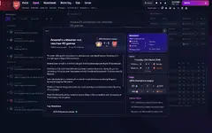 Screenshot 2026-02-16 at 8.42.12 PM.webp