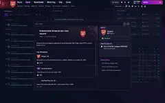 Screenshot 2026-02-16 at 8.32.59 PM.webp