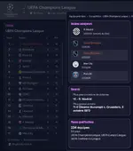 Capture d'écran 2026-02-16 230643.webp