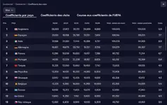 Capture d'écran 2026-02-16 230312.webp