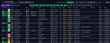 Capture d'écran 2026-02-16 230427.webp