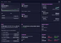 Capture d'écran 2026-02-16 233653.webp