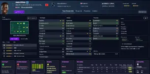 Capture d'écran 2026-02-16 230455.webp