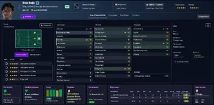 Capture d'écran 2026-02-16 230516.webp