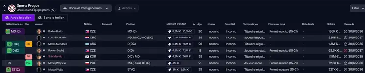Capture d'écran 2026-02-16 230208.webp
