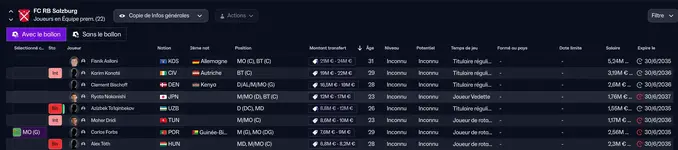 Capture d'écran 2026-02-16 230240.webp