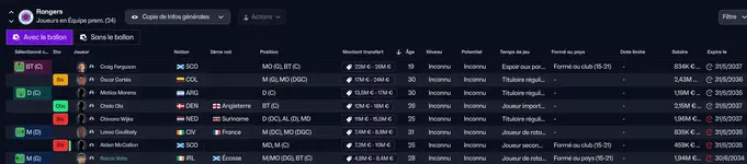 Capture d'écran 2026-02-16 230124.webp