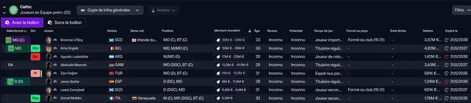 Capture d'écran 2026-02-16 230104.webp