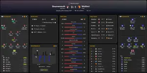 1.5 bournemouth.webp