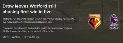 1.9 no wins in 5.webp