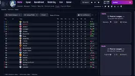 Football Manager 26 17_02_2026 20_55_06.webp