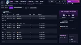 Football Manager 26 17_02_2026 20_55_59.webp